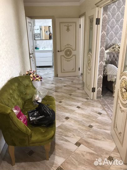 Уборка квартир и домов и т д