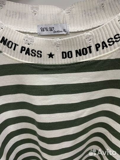 Суперский свитшот