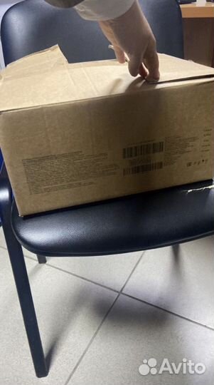 Игрушки, (коробка игрушек)