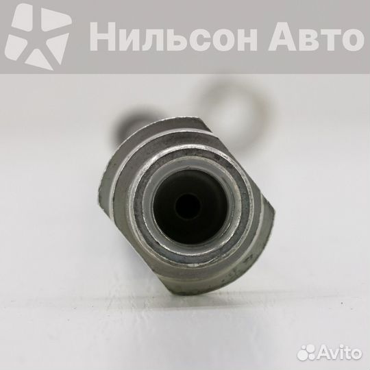 Тормозной шланг передний toyota dyna/hino оригинал