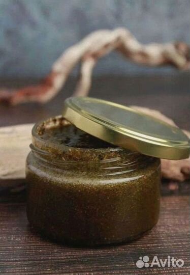 Средство для потенции