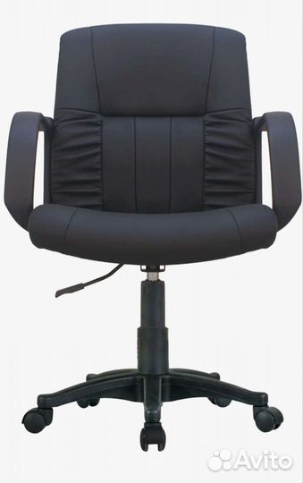 Офисное кресло