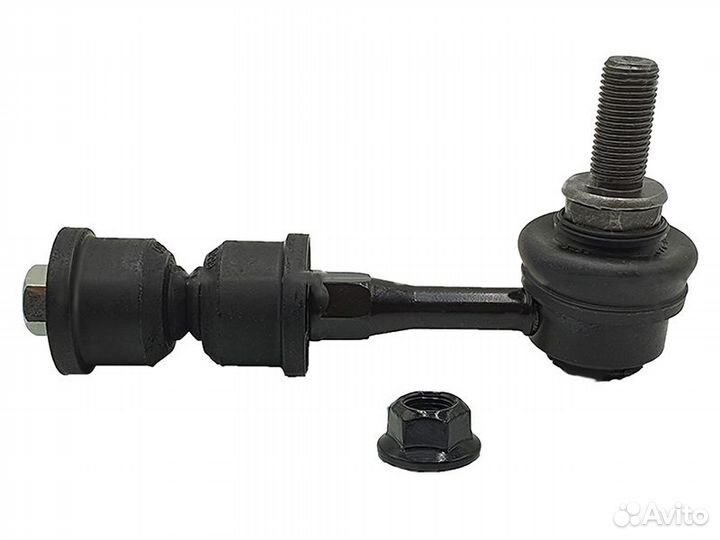 Тяга стабилизатора заднего toyota avensis ZRT270 0