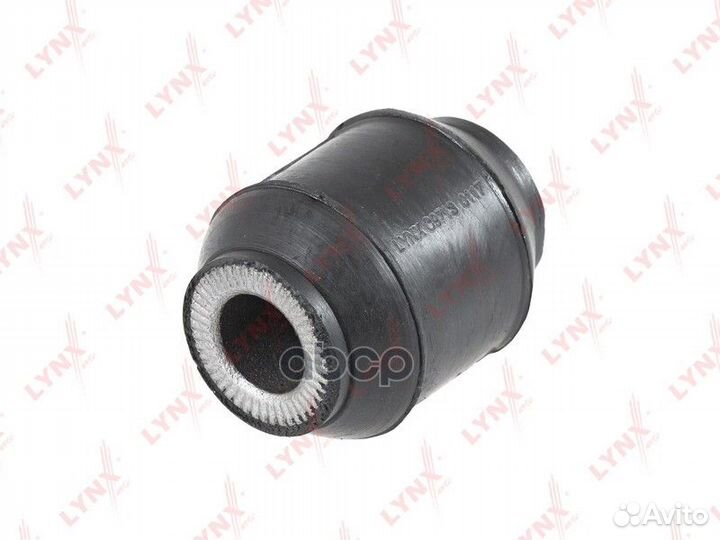 C9713 Сайлентблок lynxauto C9713 lynxauto