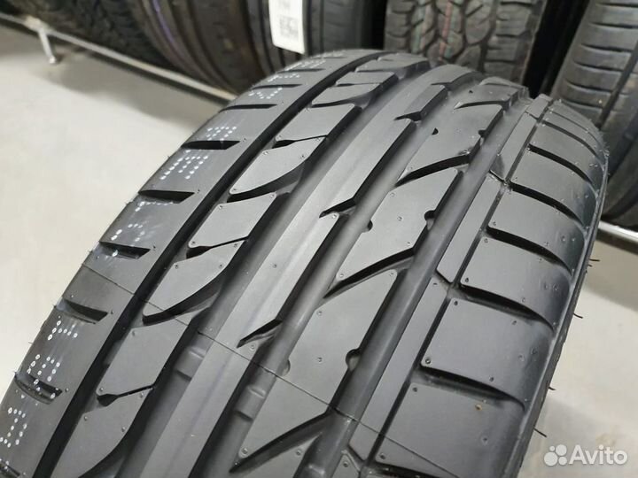 Sailun Atrezzo ZSR SUV 275/45 R21