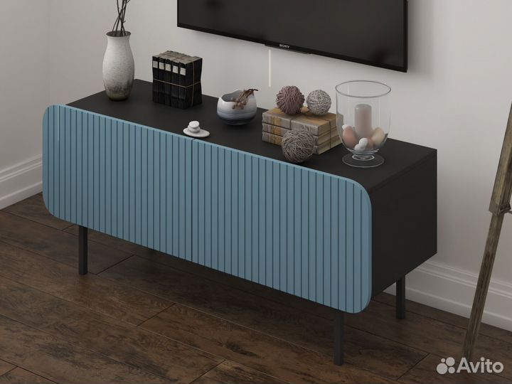 Тумба под тв