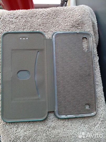 Чехол на samsung galaxy А10