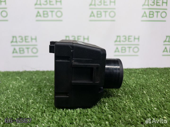 Замок зажигания Mercedes S500/550 W221