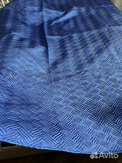 Плед покрывло