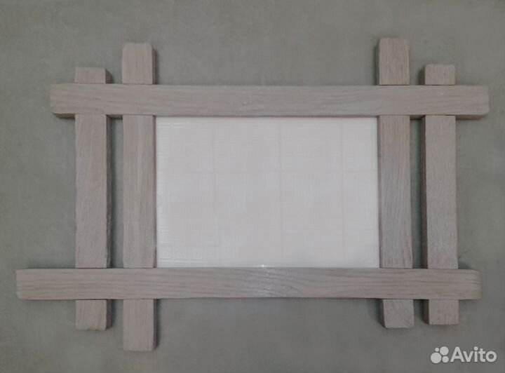 Рамка для фотографий