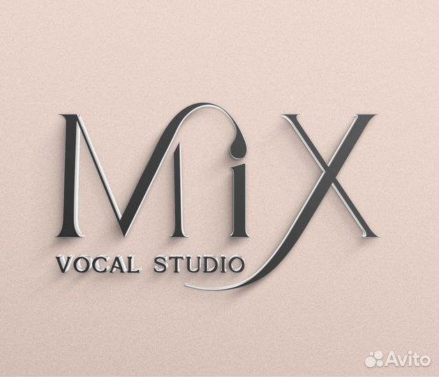 Преподаватель по вокалу