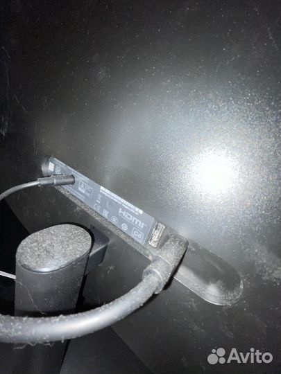 Монитор Huawei MateWiew SE SSN-24