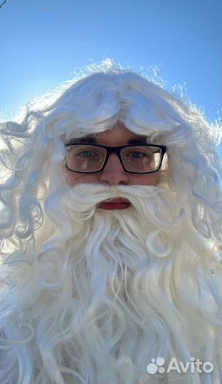 Свой человек в зеленограде москве городе