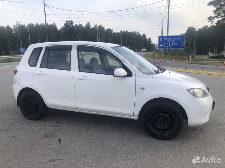 Аренда авто