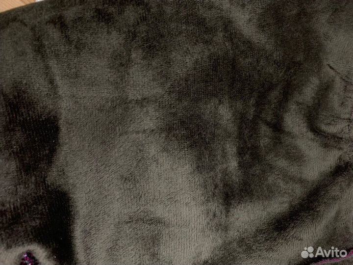 Спортивный костюм 95-110