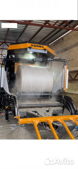 Свежий свекловичный жом круглый год