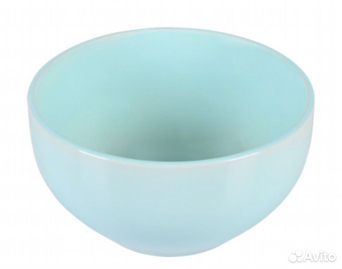 Набор посуды 18 пр Новый