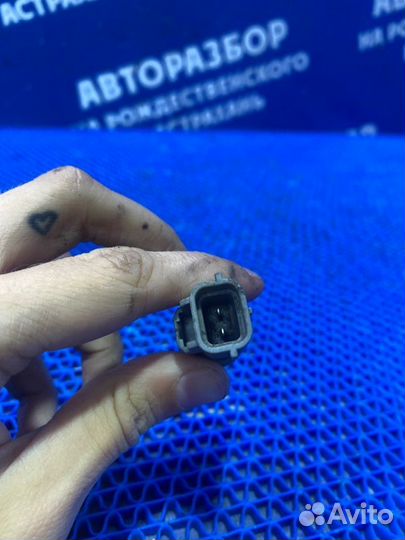 Датчик температуры Ford Focus 1 седан cdda 2004