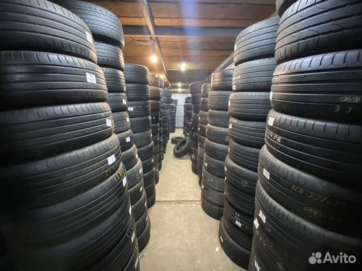 Шины 385 65 R22.5 Pirelli