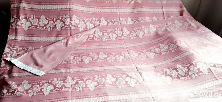 Шторы, портьеры, гардины, занавески