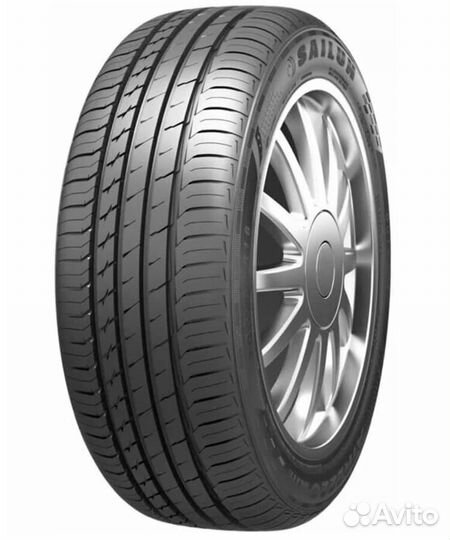 Sailun Atrezzo Elite 235/55 R17 103V