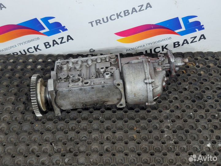 0402046260 тнвд Разные Автомобили