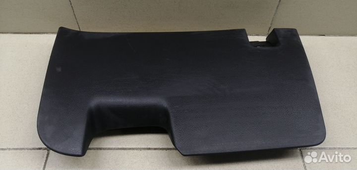 Накладка декоративная Aveo (T250) 2005-2011