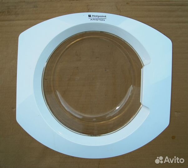 Запчасти см Ariston