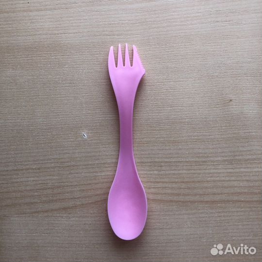 Ловилка Спортмастер