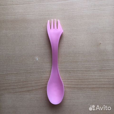 Ловилка Спортмастер