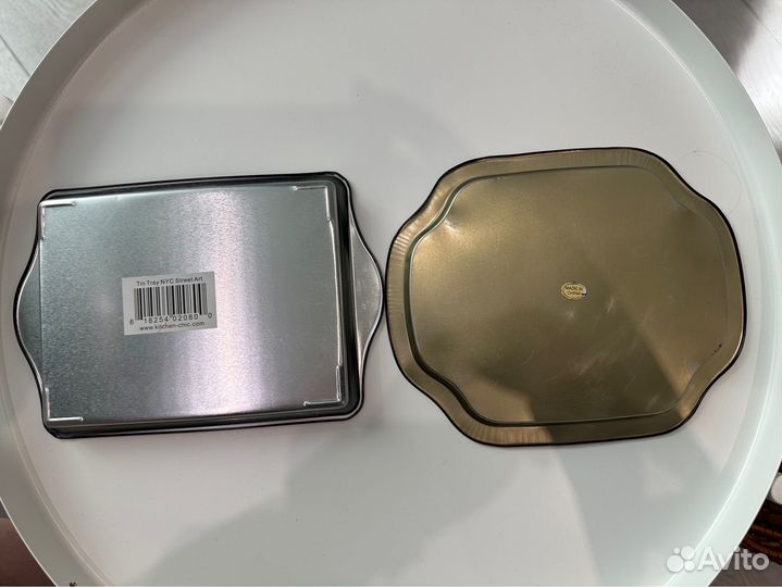 Lego City бу (оригинал)