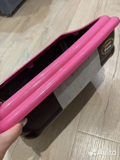 Лоток для животных