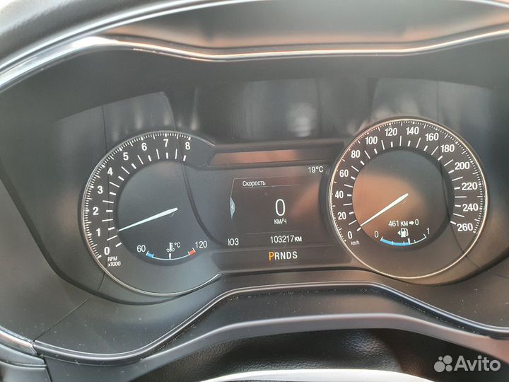 Чип-тюнинг, активация допов, прошивка, обновление