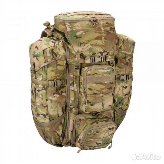 Рюкзак Eberlestock G4 Operator - Multicam