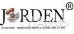 Jorden JH03FOT09005AL Фонарь