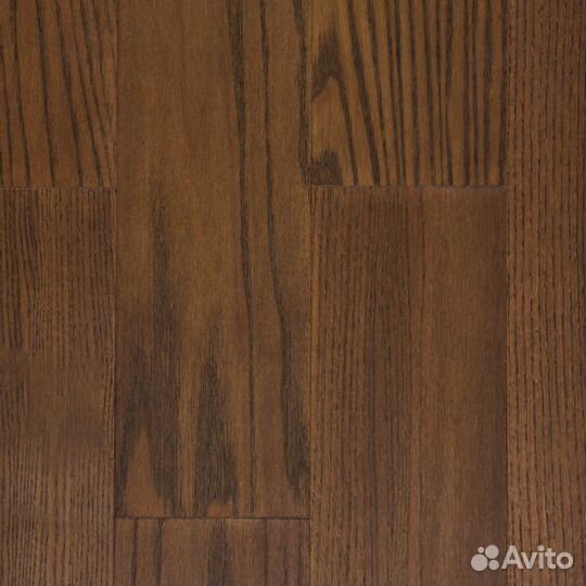 Пвх-плитка Wood System Пегас WS-002