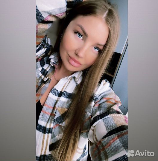 Услуги Таргетолога Директолога