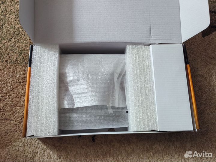 Электронная фоторамка