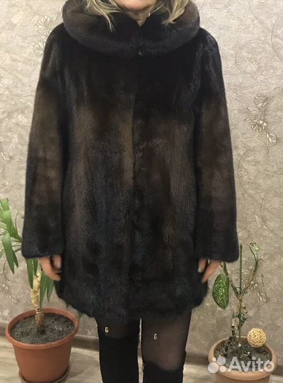 Шуба