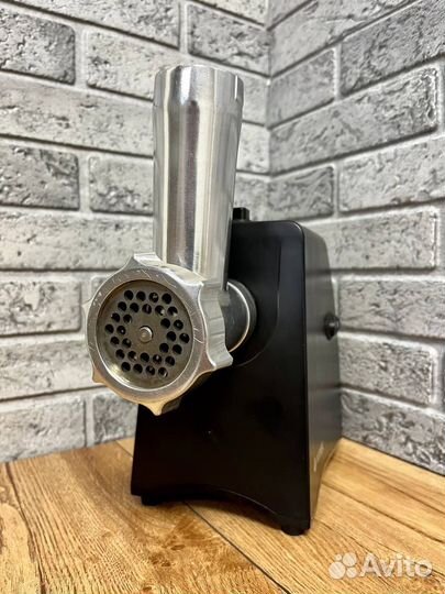 Мясорубка vitek VT-3635