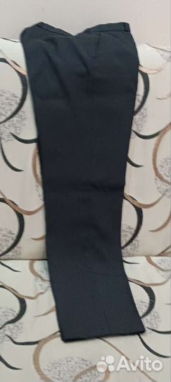 Школьная форма для мальчика 164