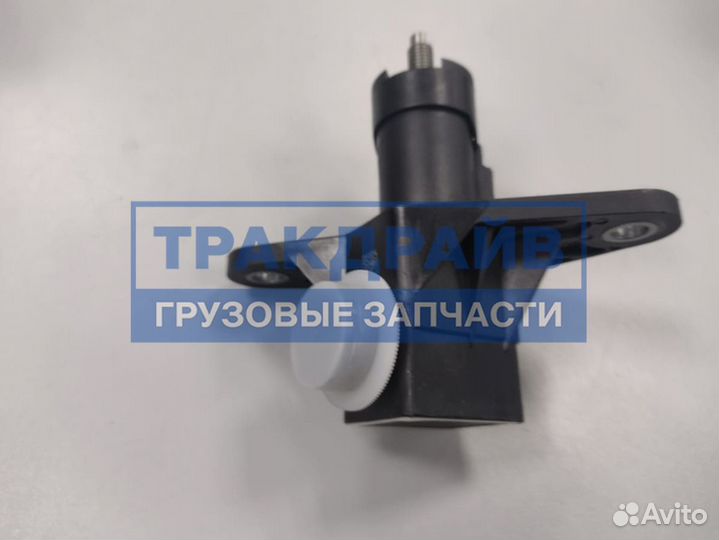 Кран уровня пола Volvo FH12 FH13