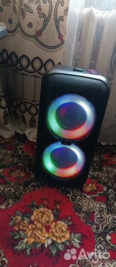 Fiero emotion 150 fr900