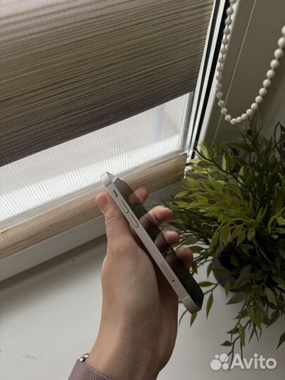 iPhone 12 mini, 128 ГБ