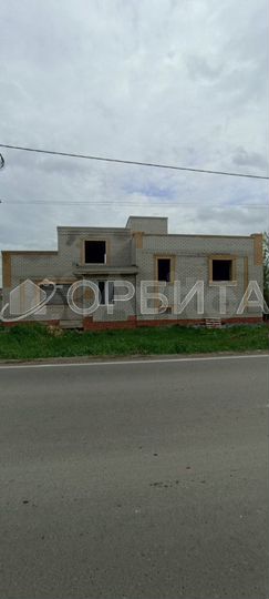 Участок 31,2 сот. (ИЖС)