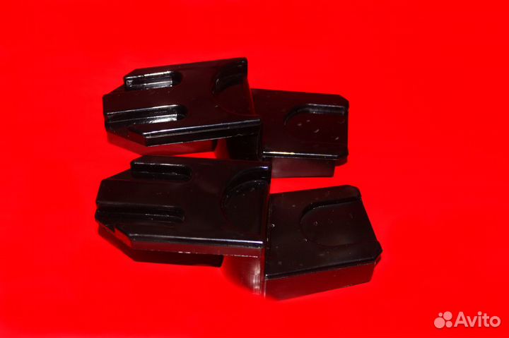 Адаптеры на коляски лонекс