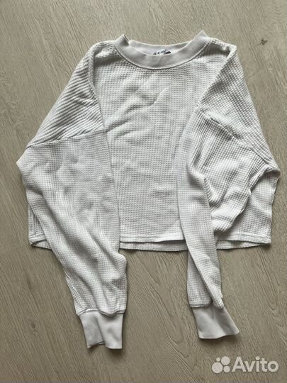 Джемпер женский