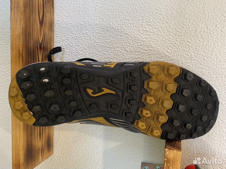 Шиповки joma Maxima