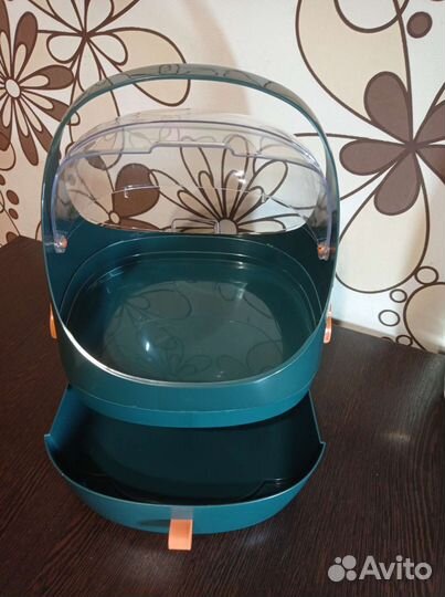 Органайзер