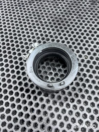 Впускной патрубок Husqvarna FC 450 2017